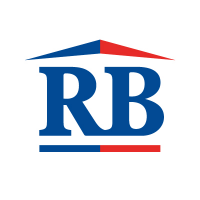 Redpath bruce llp