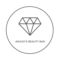 Ashley's beauty bar & med spa