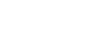 Levbuild construction recruitment
