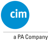 Cim-base gmbh