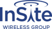 InSite Wireless Group, LLC