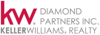Keller williams diamond partners inc.