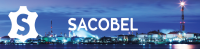 Sacobel safety products