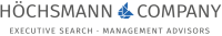 Höchsmann & partner personal- und managementberatung