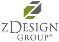 Z design group llc