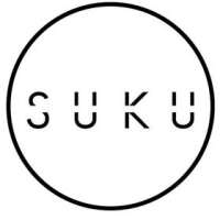 Suku home