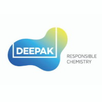 Deepak computing solutions