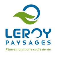 Leroy paysages