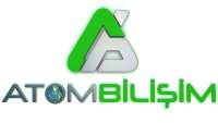 Atom bi̇li̇şi̇m