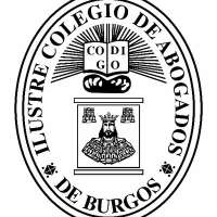 Ilustre colegio de abogados de burgos