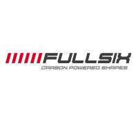 Fullsix madrid