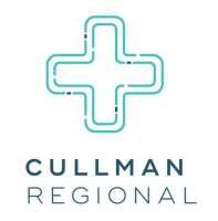 Cullman regional medical center
