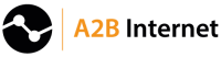 A2b internet