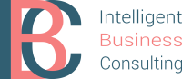 Ittelligent consulting services