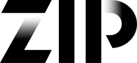 Zip software