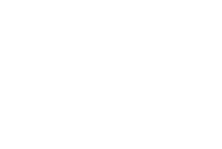 Taupo airport authority