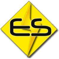 Electro service group
