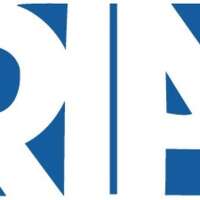 The ria group, inc.