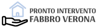 PRONTO INTERVENTO FABBRO VERONA