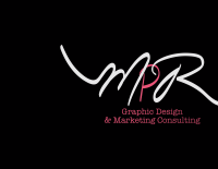 Mpr design & build