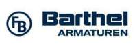 Fritz barthel armaturen gmbh&co.kg