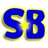Sparklebox