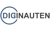 Diginauten gbr