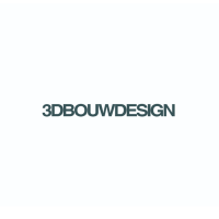 3dbouwdesign