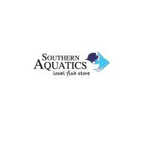 Southern aquatics local fish store
