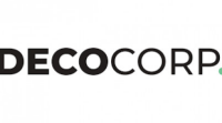 Decocorp constructions pty ltd