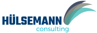 Hülsemann consulting