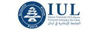 Iul islamic university of lebanon
