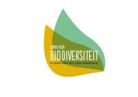 Stichting deltaplan biodiversiteitsherstel