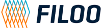Filoo gmbh