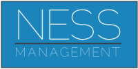 Ness property management