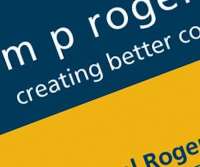 M p rogers and associates pty ltd