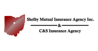 Shelby insurance