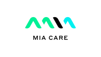 Mia ringsparr healthwellness