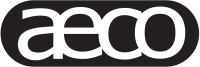 Aeco asociación española de coworking
