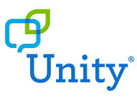 Unity speech pathology
