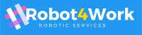Robot4work