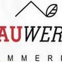 Hannoversche zimmerei