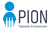 Pion personeel voor horeca en promotie