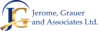 Joseph b. jerome and associates