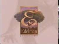 Johlt productions (formerly edelman)