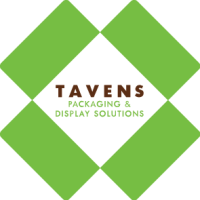 Tavens packaging and display solutions