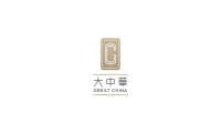 Great China Properties Holdings