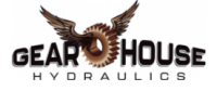 Gear House Hydraulics
