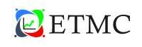 Effective team management consultancy-etmc