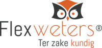 Flexweters®